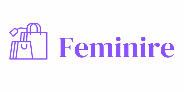 Feminire